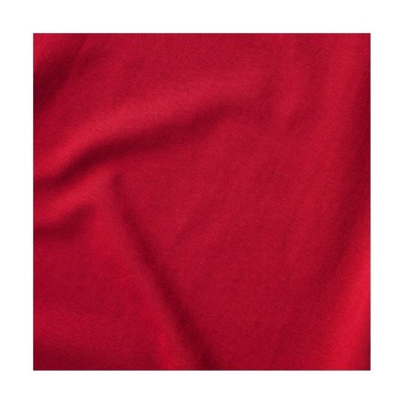 38017250-tricou-maneca-scurta-pentru-femei-kawartha