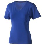 38017440-tricou-maneca-scurta-pentru-femei-kawartha