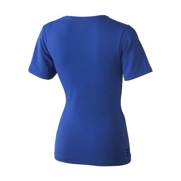 38017440-tricou-maneca-scurta-pentru-femei-kawartha