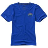 38017440-tricou-maneca-scurta-pentru-femei-kawartha
