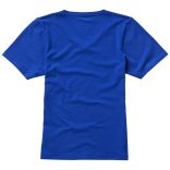 38017440-tricou-maneca-scurta-pentru-femei-kawartha