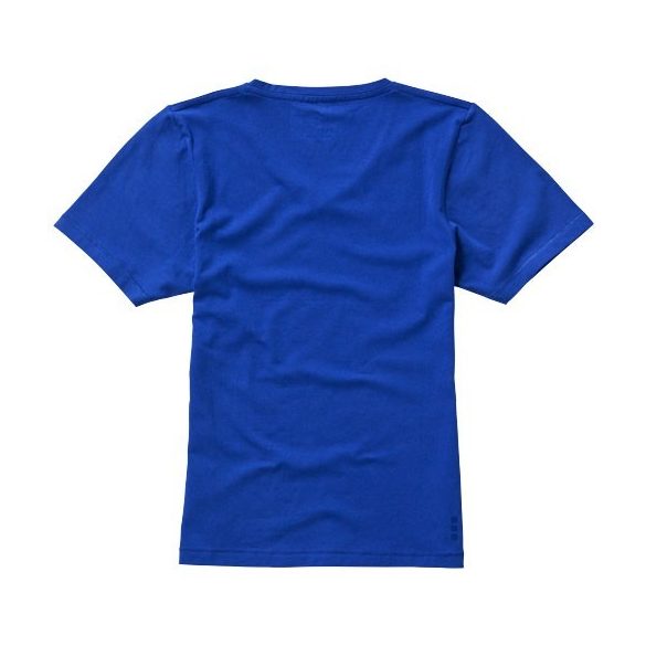 38017440-tricou-maneca-scurta-pentru-femei-kawartha