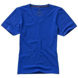 38017440-tricou-maneca-scurta-pentru-femei-kawartha