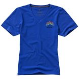 38017440-tricou-maneca-scurta-pentru-femei-kawartha