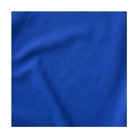 38017440-tricou-maneca-scurta-pentru-femei-kawartha