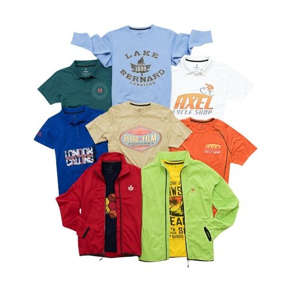 38017490-tricou-maneca-scurta-pentru-femei-kawartha