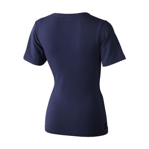 38017490-tricou-maneca-scurta-pentru-femei-kawartha