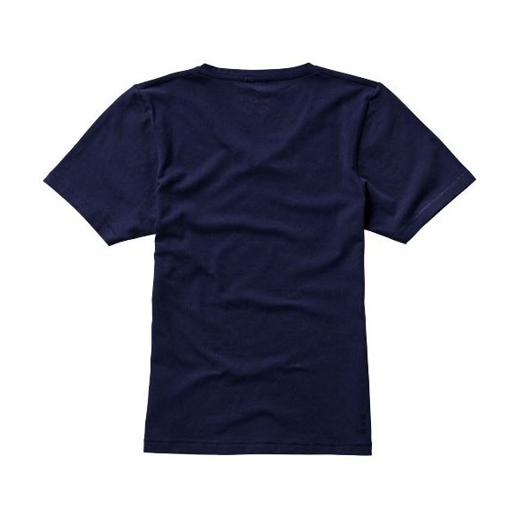 38017490-tricou-maneca-scurta-pentru-femei-kawartha