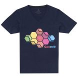 38017490-tricou-maneca-scurta-pentru-femei-kawartha