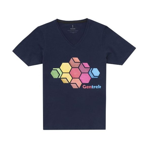 38017490-tricou-maneca-scurta-pentru-femei-kawartha