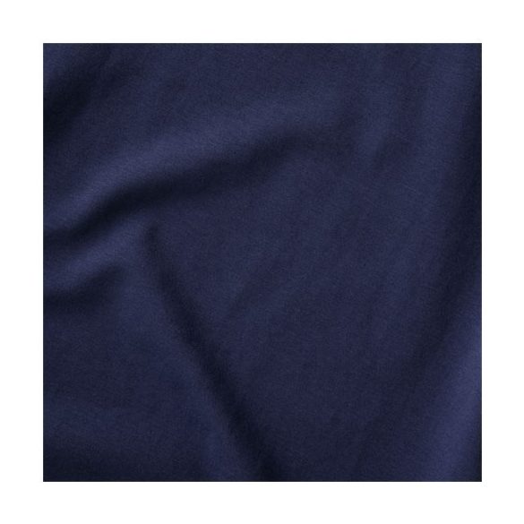 38017490-tricou-maneca-scurta-pentru-femei-kawartha