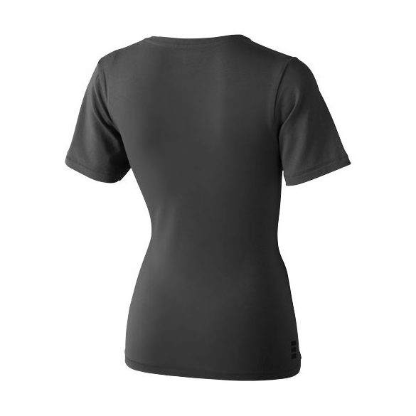 38017950-tricou-maneca-scurta-pentru-femei-kawartha