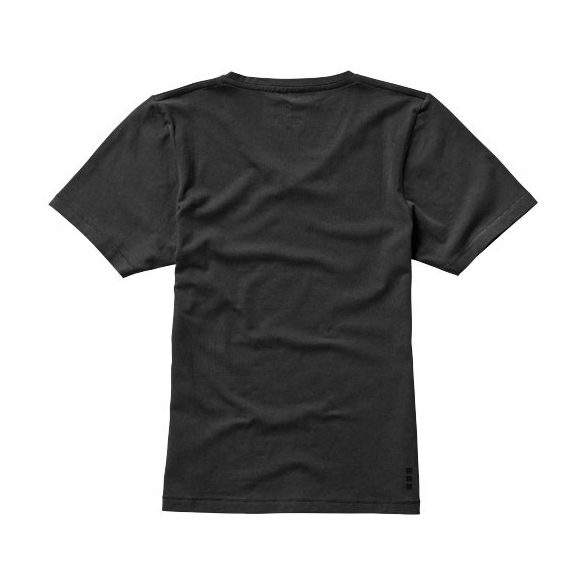 38017950-tricou-maneca-scurta-pentru-femei-kawartha