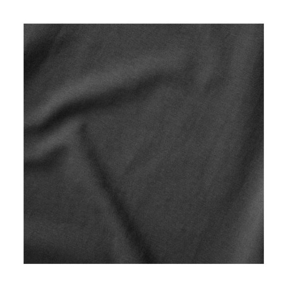 38017950-tricou-maneca-scurta-pentru-femei-kawartha