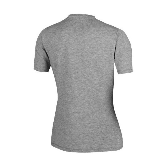 38017960-tricou-maneca-scurta-pentru-femei-kawartha