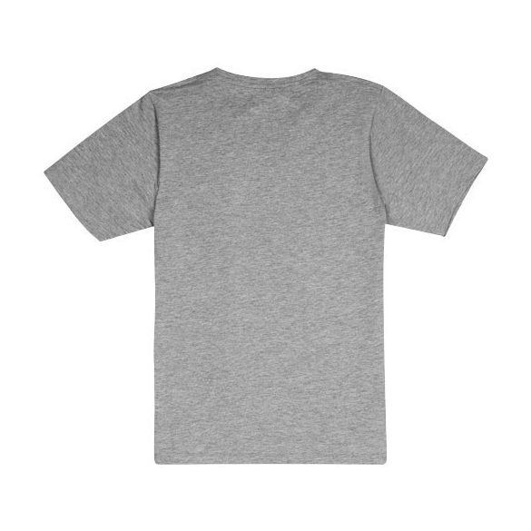 38017960-tricou-maneca-scurta-pentru-femei-kawartha