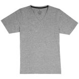 38017960-tricou-maneca-scurta-pentru-femei-kawartha