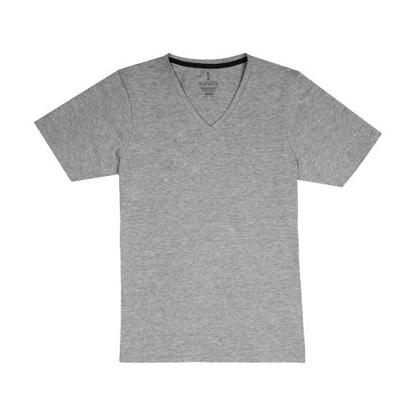 38017960-tricou-maneca-scurta-pentru-femei-kawartha