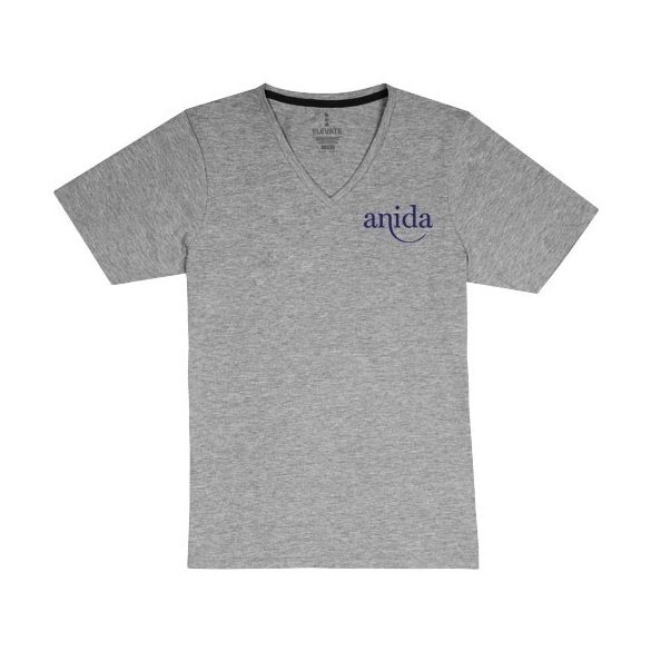 38017960-tricou-maneca-scurta-pentru-femei-kawartha