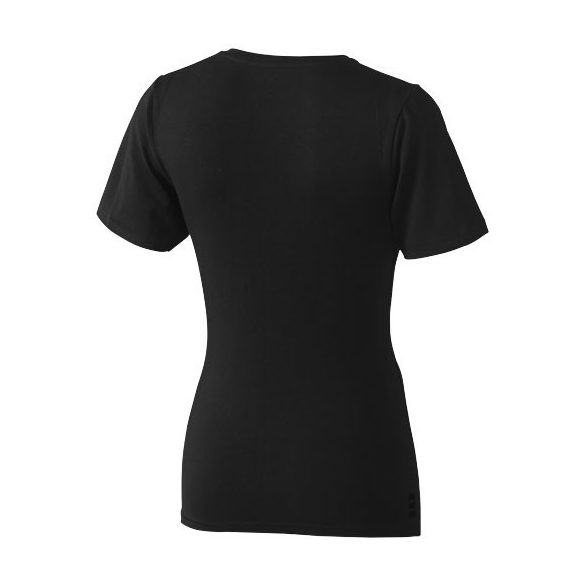 38017990-tricou-maneca-scurta-pentru-femei-kawartha