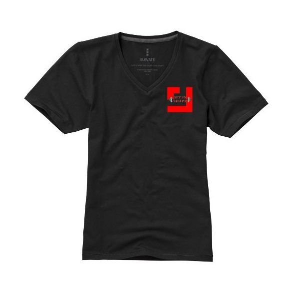 38017990-tricou-maneca-scurta-pentru-femei-kawartha