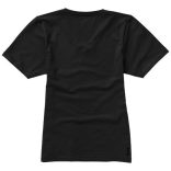 38017990-tricou-maneca-scurta-pentru-femei-kawartha