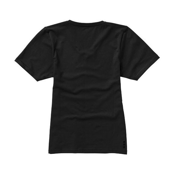 38017990-tricou-maneca-scurta-pentru-femei-kawartha