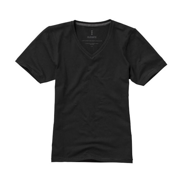 38017990-tricou-maneca-scurta-pentru-femei-kawartha