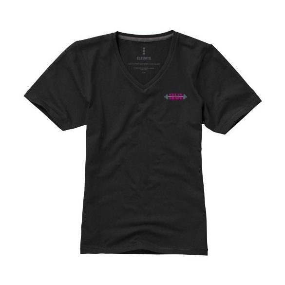 38017990-tricou-maneca-scurta-pentru-femei-kawartha