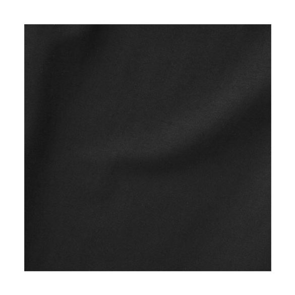 38017990-tricou-maneca-scurta-pentru-femei-kawartha