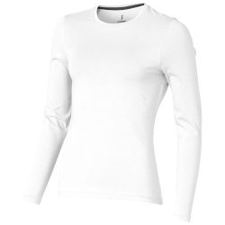 38019010-tricou-maneca-lunga-pentru-femei-ponoka-