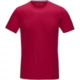 38024250-Tricou-cu-maneca-scurta-pentru-barbati-bumbac-organic-Balfour-ROSU