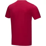 38024250-Tricou-cu-maneca-scurta-pentru-barbati-bumbac-organic-Balfour-ROSU