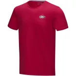 38024250-Tricou-cu-maneca-scurta-pentru-barbati-bumbac-organic-Balfour-ROSU