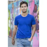 38024250-Tricou-cu-maneca-scurta-pentru-barbati-bumbac-organic-Balfour-ROSU