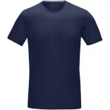 38024490-Tricou-cu-maneca-scurta-pentru-barbati-bumbac-organic-Balfour-BLEUMARIN
