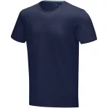 38024490-Tricou-cu-maneca-scurta-pentru-barbati-bumbac-organic-Balfour-BLEUMARIN