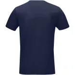 38024490-Tricou-cu-maneca-scurta-pentru-barbati-bumbac-organic-Balfour-BLEUMARIN