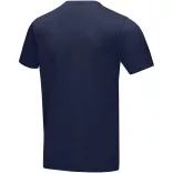 38024490-Tricou-cu-maneca-scurta-pentru-barbati-bumbac-organic-Balfour-BLEUMARIN