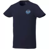 38024490-Tricou-cu-maneca-scurta-pentru-barbati-bumbac-organic-Balfour-BLEUMARIN
