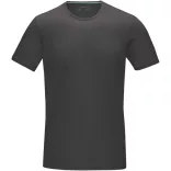 38024890-Tricou-cu-maneca-scurta-pentru-barbati-bumbac-organic-Balfour-STORM-GREY
