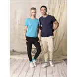 38024960-Tricou-cu-maneca-scurta-pentru-barbati-bumbac-organic-Balfour-GREY-MELANGE