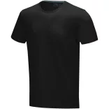 38024990-Tricou-cu-maneca-scurta-pentru-barbati-bumbac-organic-Balfour-NEGRU