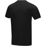 38024990-Tricou-cu-maneca-scurta-pentru-barbati-bumbac-organic-Balfour-NEGRU