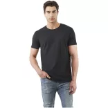 38024990-Tricou-cu-maneca-scurta-pentru-barbati-bumbac-organic-Balfour-NEGRU