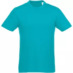 38028519-Tricou-pentru-barbati-cu-maneca-scurta-Heros-AQUA