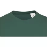 38028609-Tricou-pentru-barbati-cu-maneca-scurta-Heros-VERDE-PADURE
