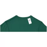 38028609-Tricou-pentru-barbati-cu-maneca-scurta-Heros-VERDE-PADURE