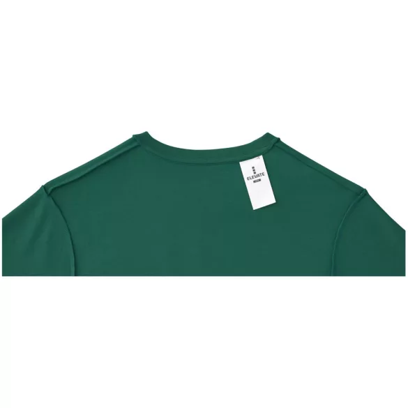 38028609-Tricou-pentru-barbati-cu-maneca-scurta-Heros-VERDE-PADURE
