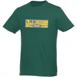 38028609-Tricou-pentru-barbati-cu-maneca-scurta-Heros-VERDE-PADURE